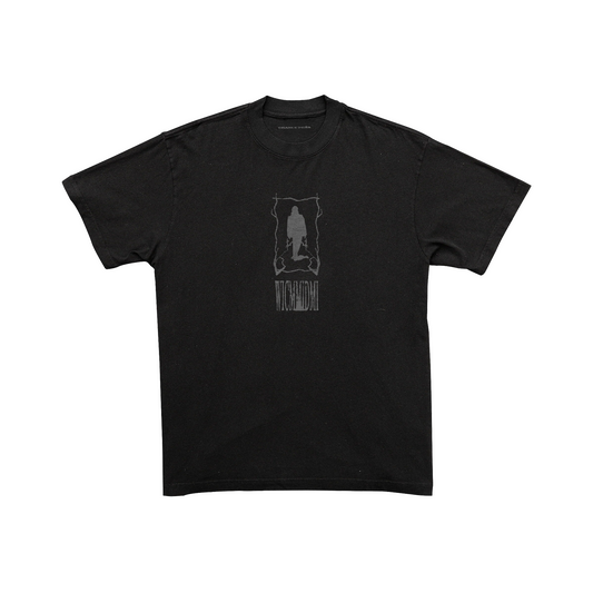 2026 WICMMIDMI Tee