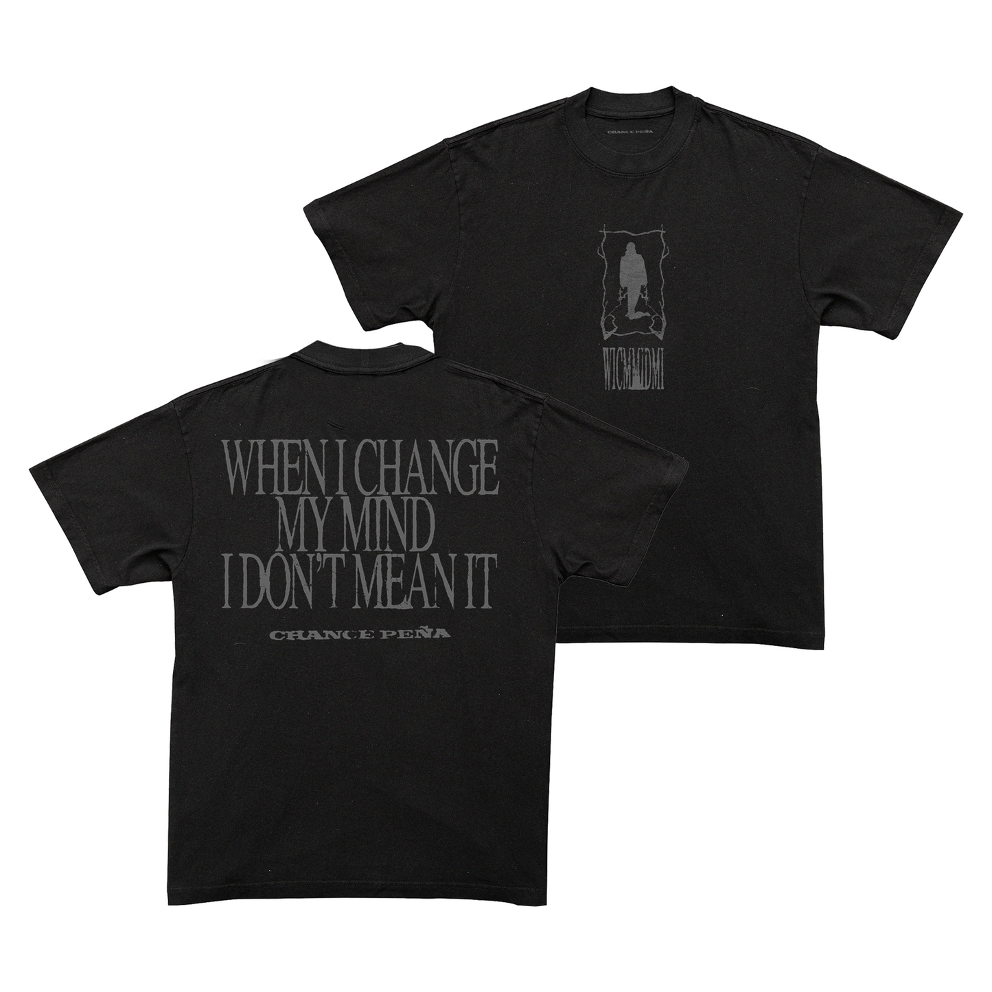 2026 WICMMIDMI Tee
