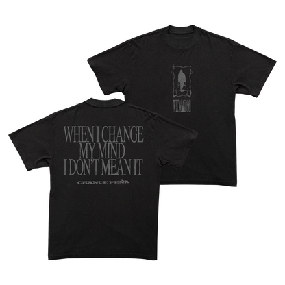 2026 WICMMIDMI Tee