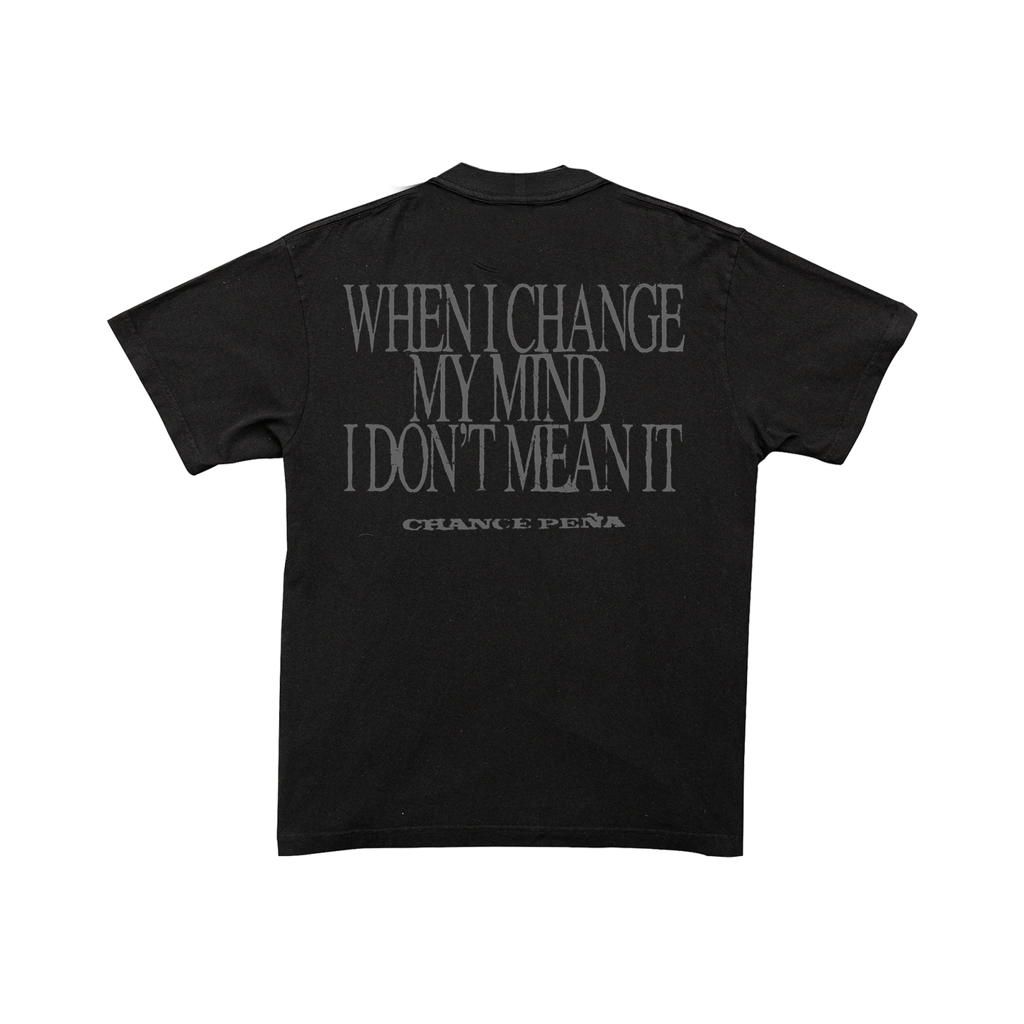 2026 WICMMIDMI Tee