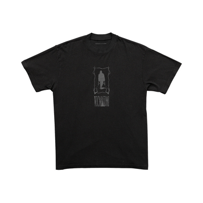 2026 WICMMIDMI Tee