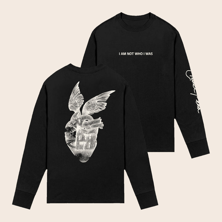 Chance Peña | Official Merchandise