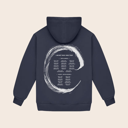 2024 Tour Hoodie