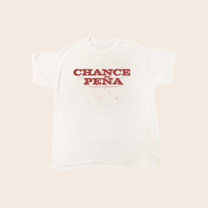 CP 2026 Tour Tee (Online Exclusive)